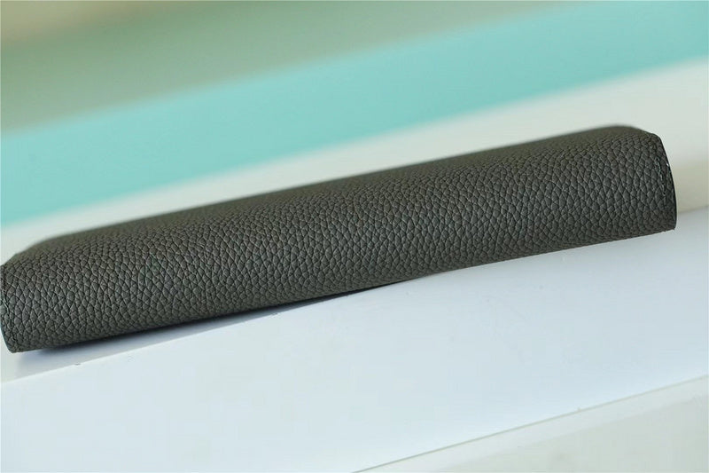 Lullal Fashion Lu-Vi bags - 10588