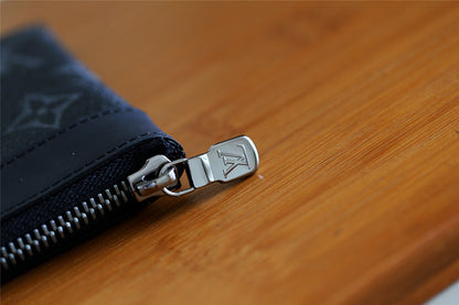 Lullal Fashion Lu-Vi bags - 11026