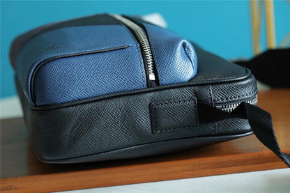 Lullal Fashion Lu-Vi bags - 10303