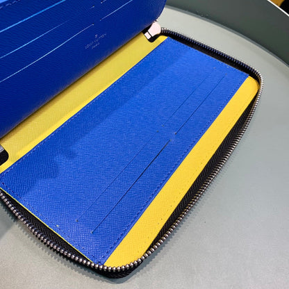 Lullal Fashion Lu-Vi bags - 11057