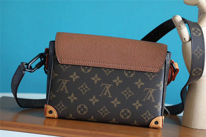 Lullal Fashion Lu-Vi bags - 10473