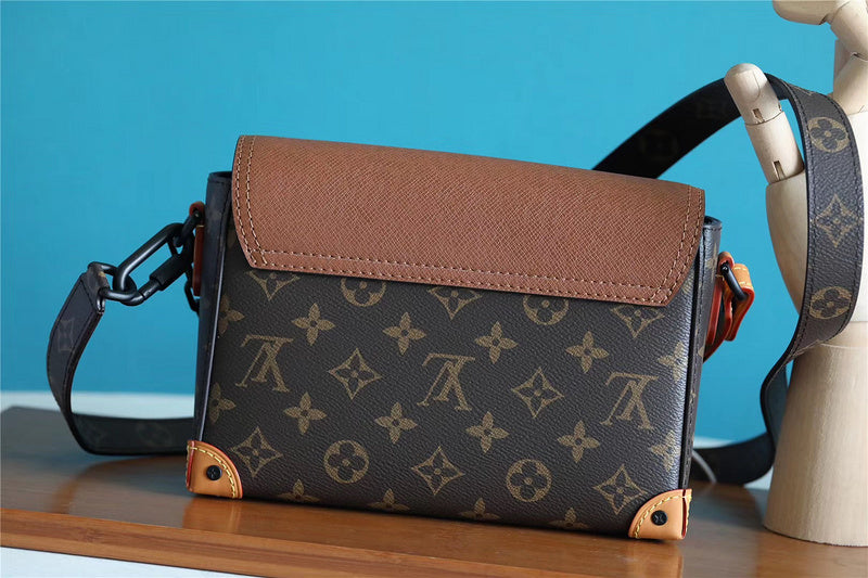 Lullal Fashion Lu-Vi bags - 10473