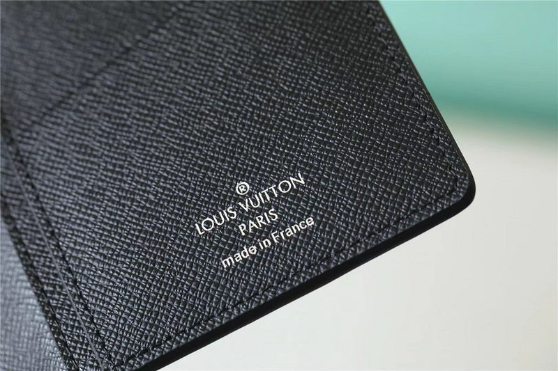 Lullal Fashion Lu-Vi bags - 10624