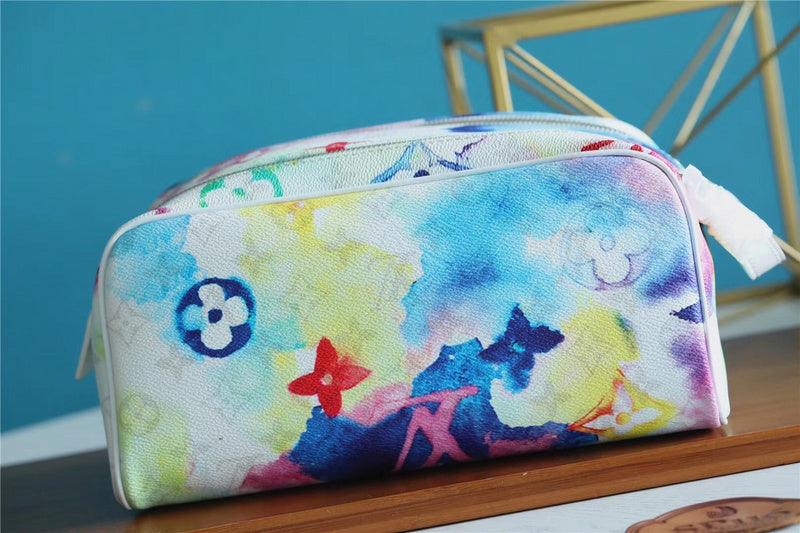 Lullal Fashion Lu-Vi bags - 10668