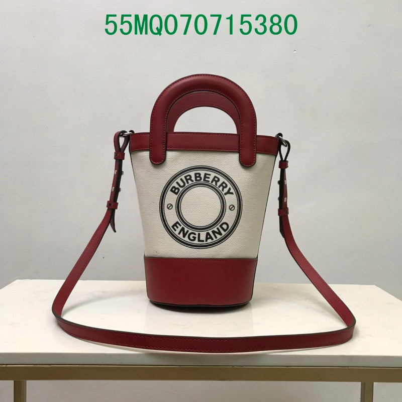 Lullal Fashion -BBR Bags - 738