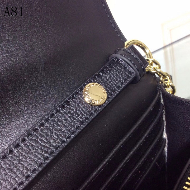 Lullal Fashion -BBR Bags - 829