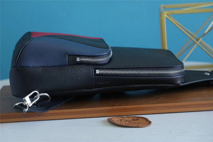 Lullal Fashion Lu-Vi bags - 10226