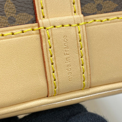 Lullal Fashion Lu-Vi Bags - 16895