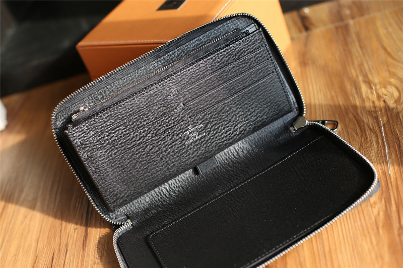 Lullal Fashion Lu-Vi bags - 10878