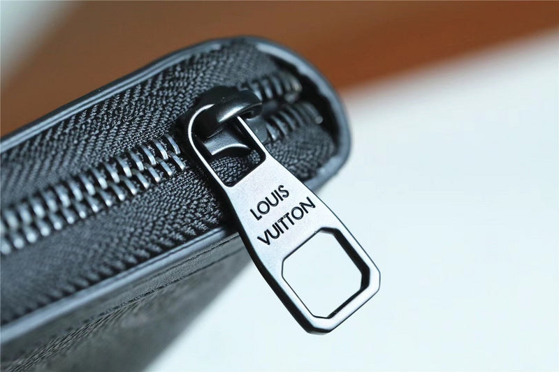 Lullal Fashion Lu-Vi bags - 10787