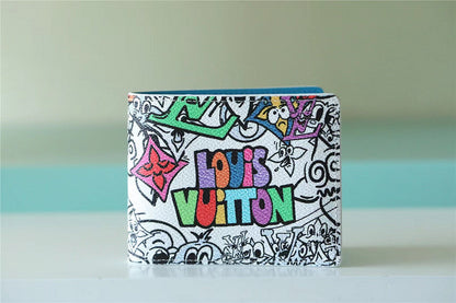 Lullal Fashion Lu-Vi bags - 10599