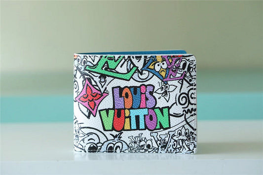 Lullal Fashion Lu-Vi bags - 10599