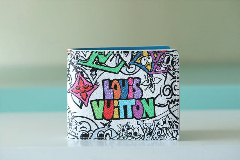 Lullal Fashion Lu-Vi bags - 10599