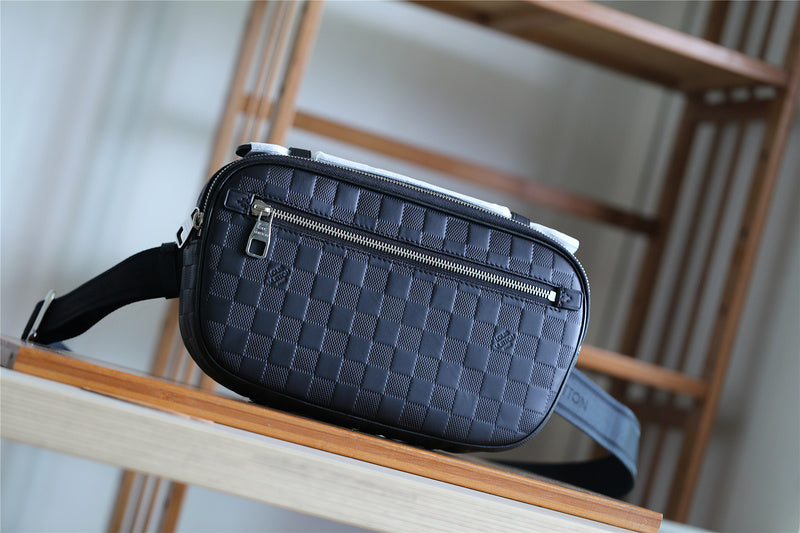 Lullal Fashion Lu-Vi bags - 10396