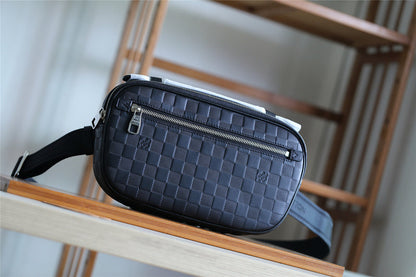 Lullal Fashion Lu-Vi bags - 10396