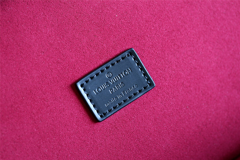 Lullal Fashion Lu-Vi bags - 11360