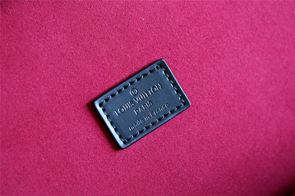 Lullal Fashion Lu-Vi bags - 11360