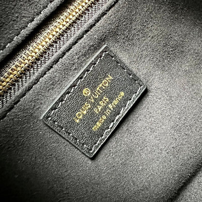 Lullal Fashion Lu-Vi Bags - 16856