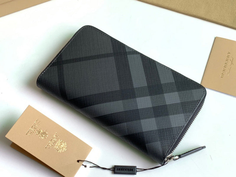 Lullal Fashion -BBR Bags - 1672