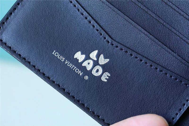 Lullal Fashion Lu-Vi bags - 10779