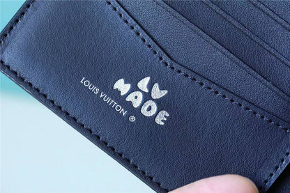 Lullal Fashion Lu-Vi bags - 10779