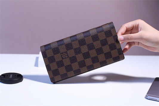 Lullal Fashion Lu-Vi bags - 11043