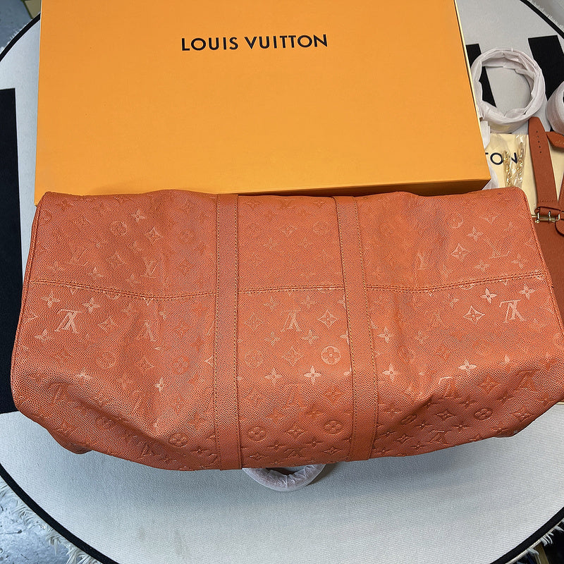 Lullal Fashion Lu-Vi bags - 11198