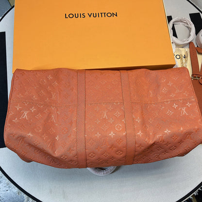 Lullal Fashion Lu-Vi bags - 11198