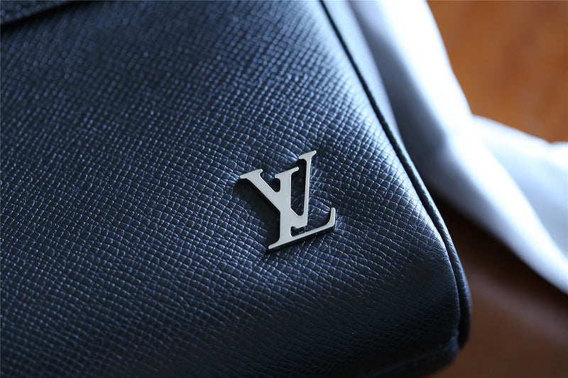 Lullal Fashion Lu-Vi bags - 10483