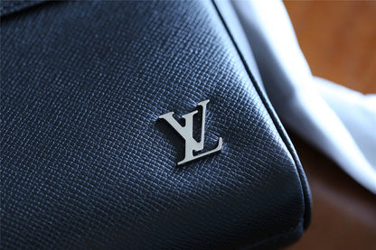 Lullal Fashion Lu-Vi bags - 10483