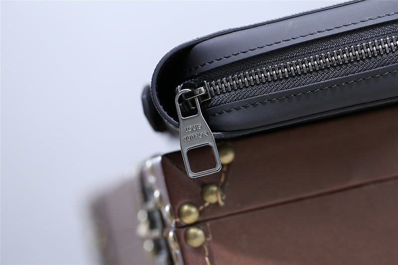 Lullal Fashion Lu-Vi bags - 10872