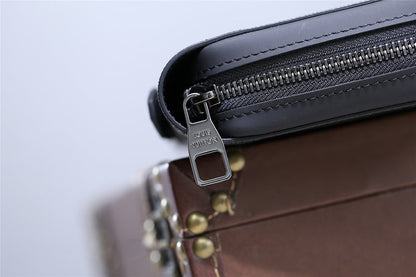 Lullal Fashion Lu-Vi bags - 10872