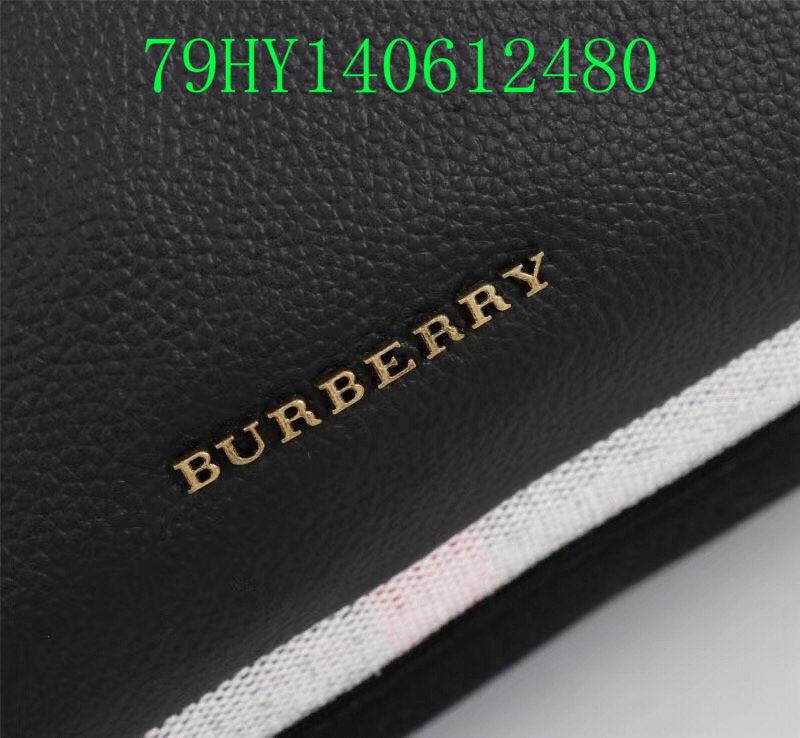 Lullal Fashion -BBR Bags - 479