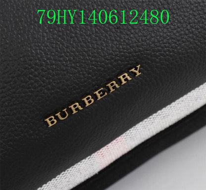 Lullal Fashion -BBR Bags - 479