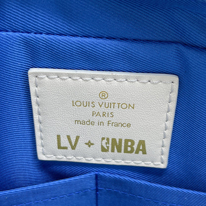 Lullal Fashion Lu-Vi bags - 10307