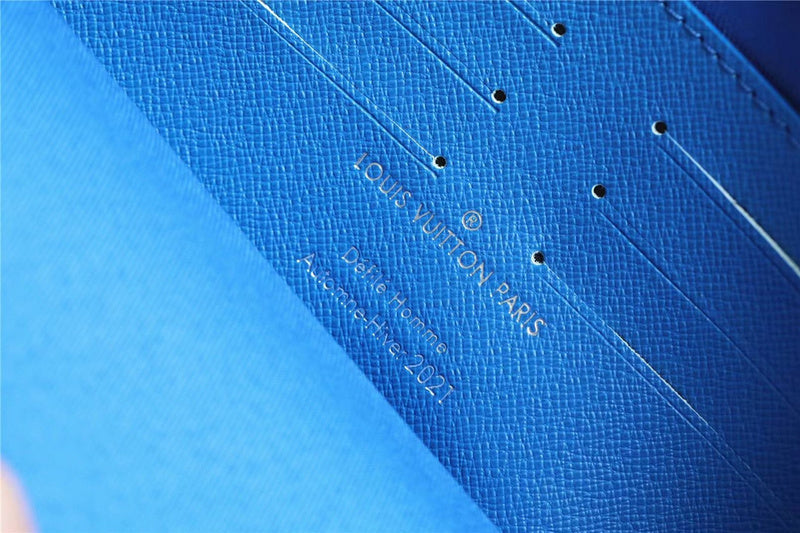 Lullal Fashion Lu-Vi bags - 10780