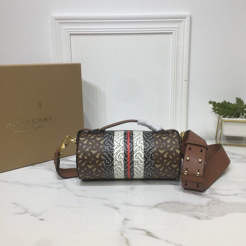 Lullal Fashion -BBR Bags - 1632