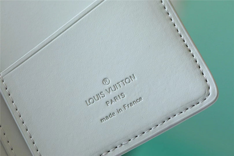 Lullal Fashion Lu-Vi bags - 10526