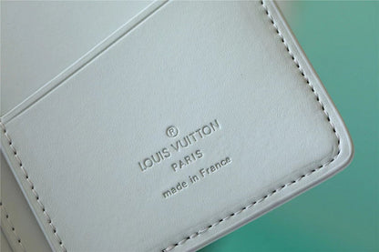 Lullal Fashion Lu-Vi bags - 10526