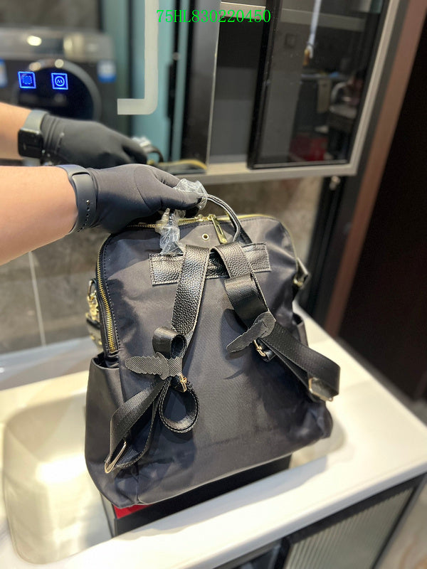 Lullal Fashion -BBR Bags - 202