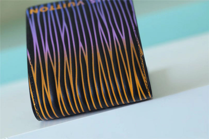 Lullal Fashion Lu-Vi bags - 10513