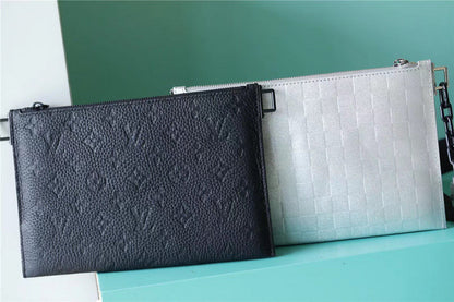 Lullal Fashion Lu-Vi bags - 10040