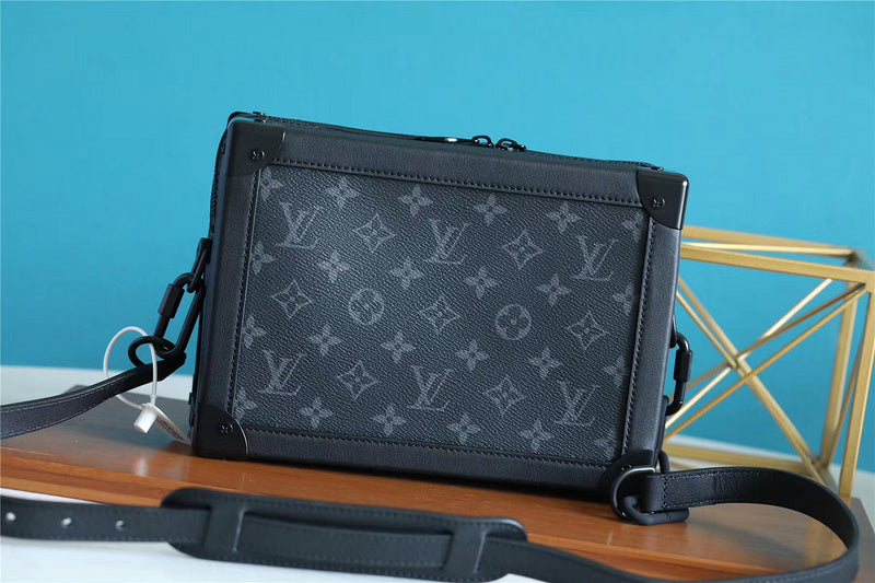 Lullal Fashion Lu-Vi bags - 10158