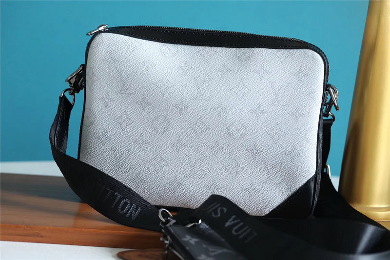 Lullal Fashion Lu-Vi bags - 10067