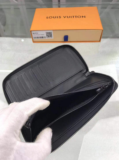 Lullal Fashion Lu-Vi bags - 10864