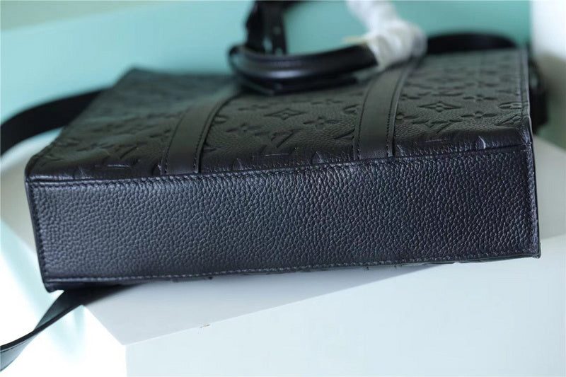 Lullal Fashion Lu-Vi bags - 10022