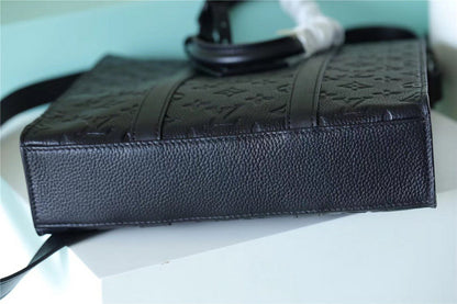 Lullal Fashion Lu-Vi bags - 10022