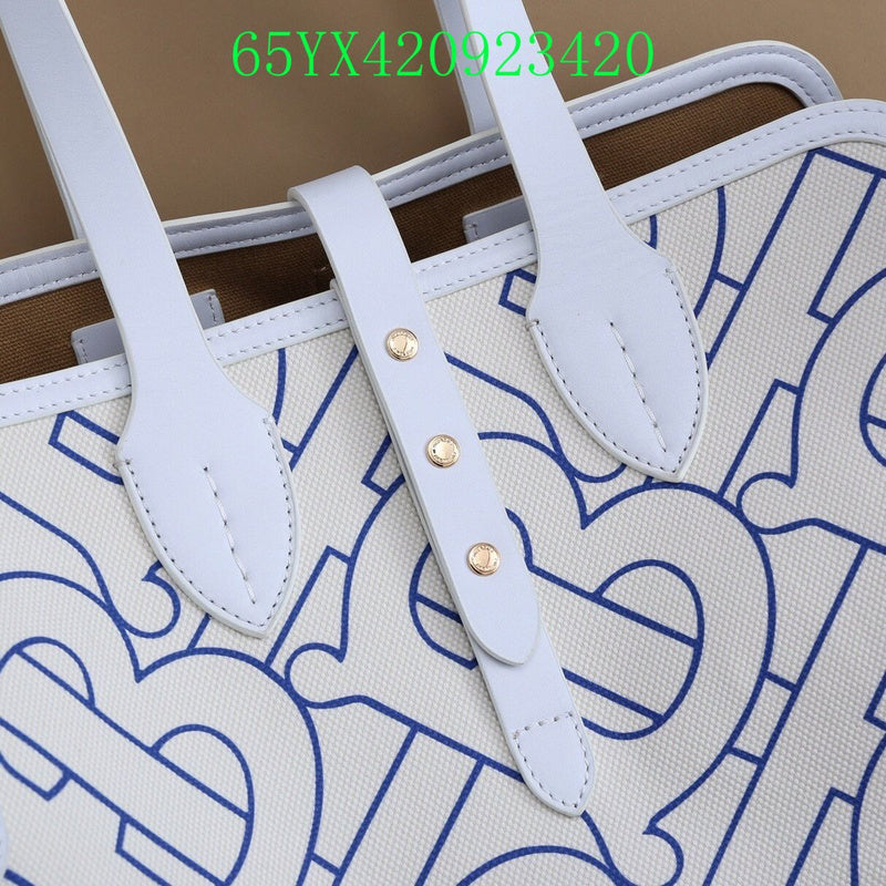 Lullal Fashion -BBR Bags - 655