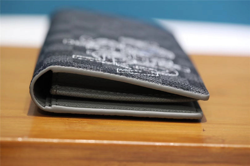 Lullal Fashion Lu-Vi bags - 11035