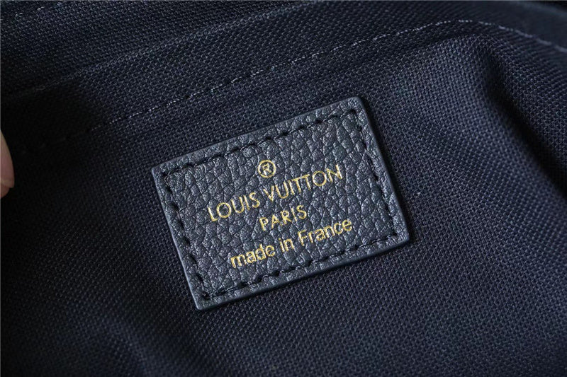 Lullal Fashion Lu-Vi bags - 10708